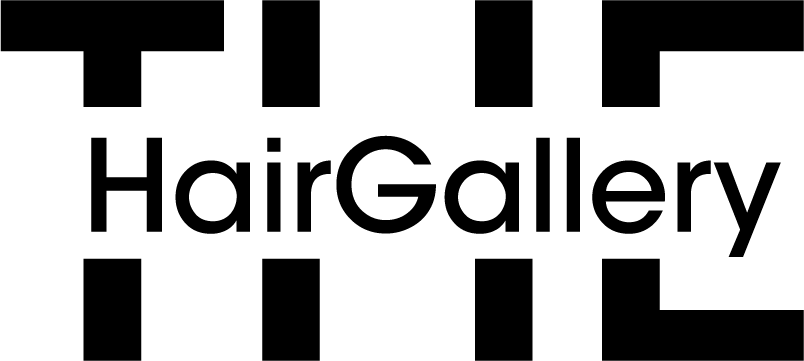 Ayurvedic Growth Tonic